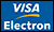 cartao-visa-electron