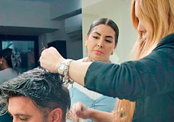 curso-de-protese-capilar